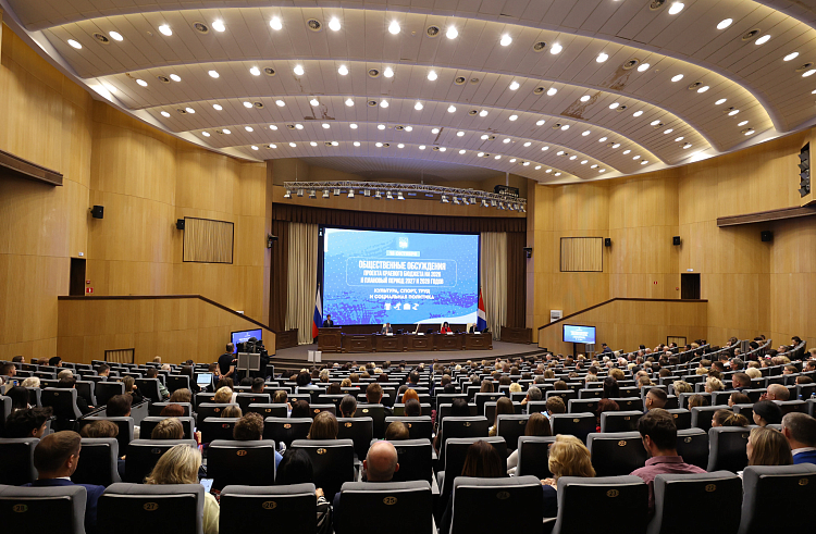 2dotw337gmlf6glo8y8a8t1pz9kzvgkt