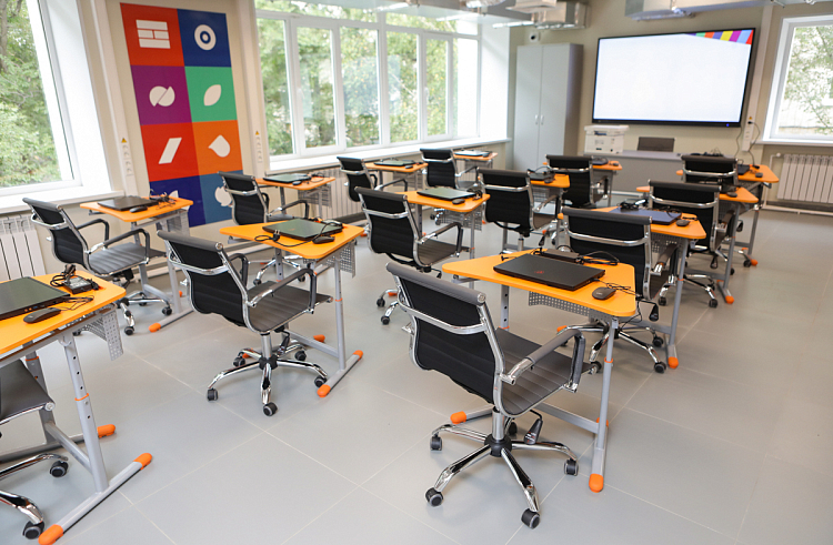 2tgszcx6uv2bttgv9mkgvgjq7mb346yv