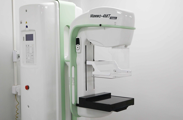 2yi1s18xb20m2atx11h4s4py7kolgyk4