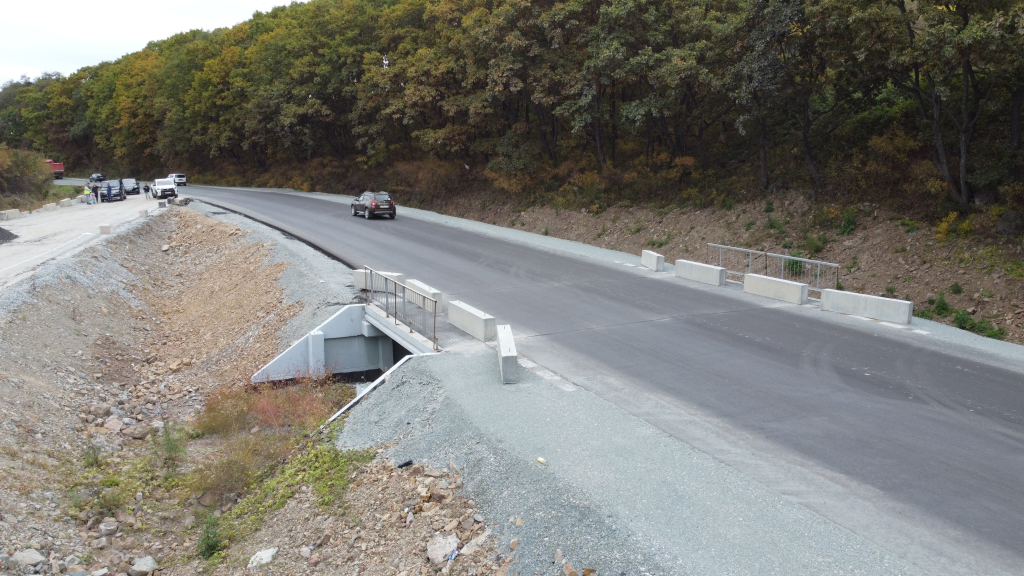 3woeloh462xnszfgwwxh1yc9vgkqot1h