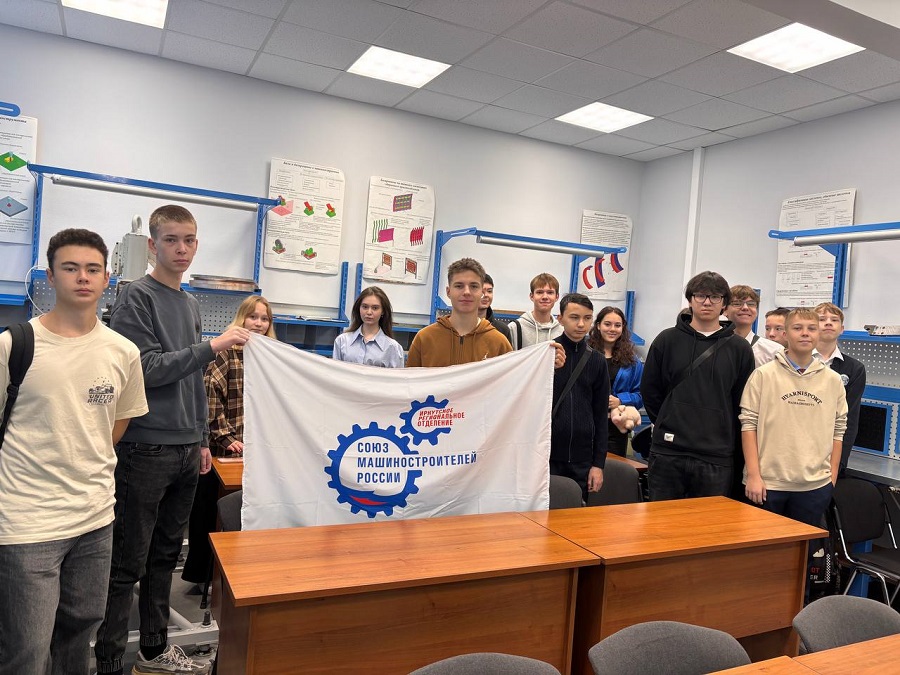 4a330b92811641cc96a8ec2c53a4a1b6 2000 2000 199142