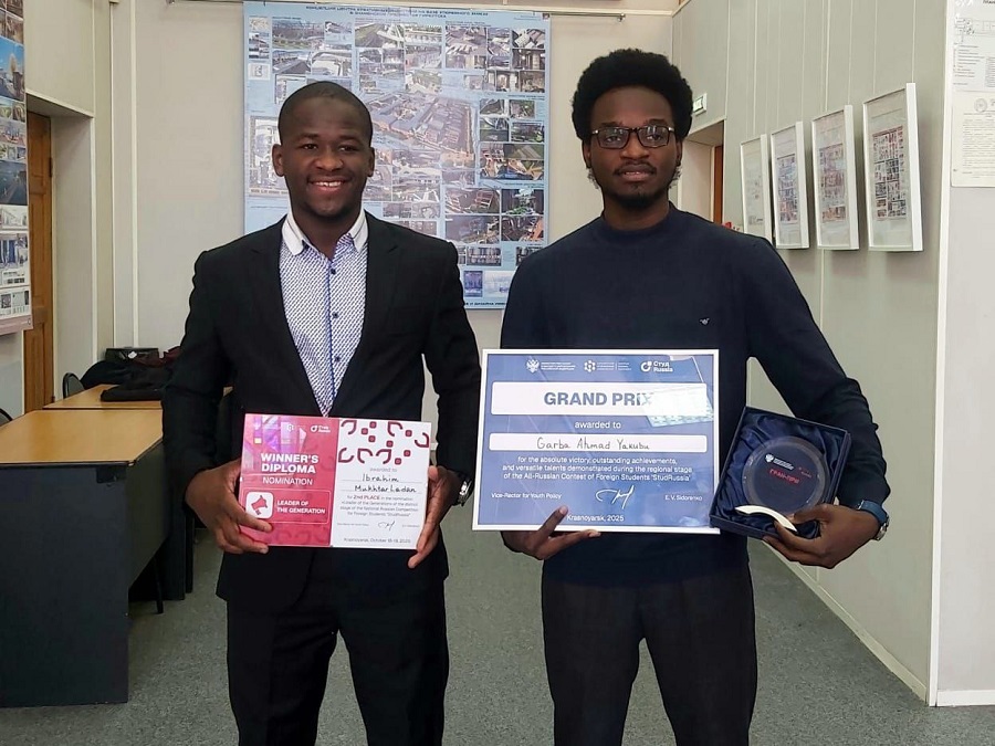 5188347419174239599 2000 2000 199421