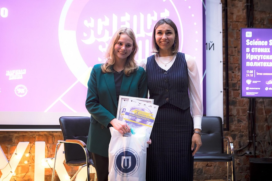 6O4A2003 2000 2000 199403