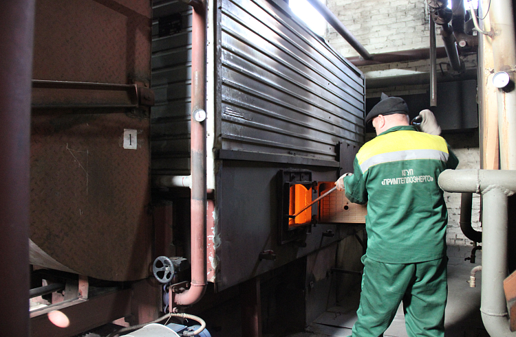 6fqyot16r7hw9yrnyycw95cokuwch0jq