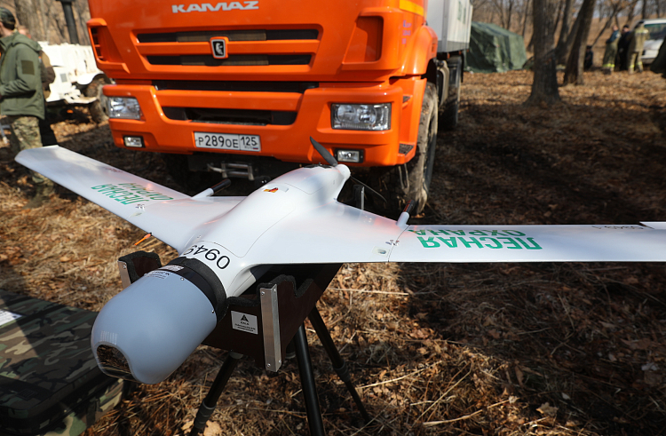 6gsurqanfctma5g8xgwxh5rgpbg0mecy