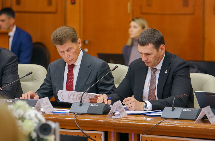 72zbem85cedpga74h8xoi6xnu9vxnvpl