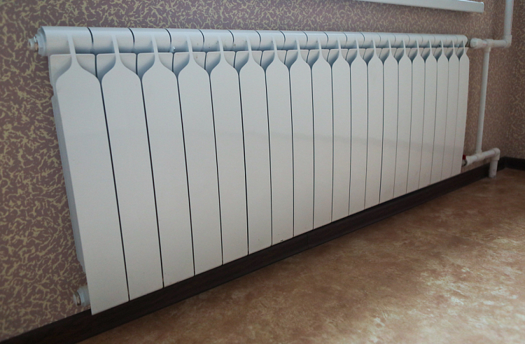 7jmpredcoviufqoas41izt0clze51kf4