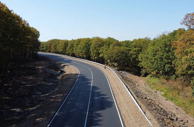 7mmt3e7btyo9ypj79bixj885zlgaaffy