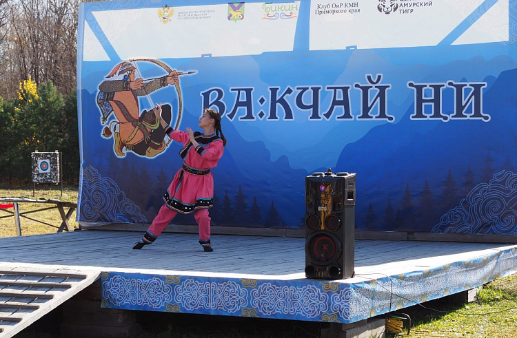 87wss63l1095r0jzzv0pmlwrt7scq7ti