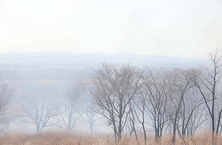 8gv3wkkb3afqjmu78eqq4r1jxpzqmb33