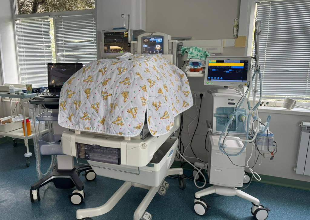 93kgf5f6c02u0vd2exkedou0fixbgqaf