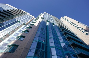 9ax49inznyv4jpmqdmhdefq2xcphqwy0