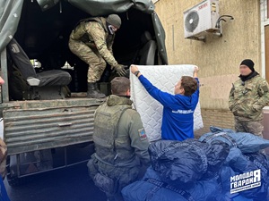 IMG 20251027 144700 218