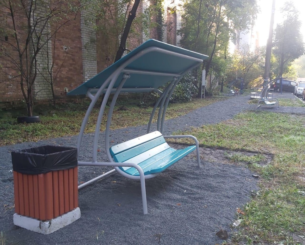 WhatsApp Image 2025 09 26 at 15.57.37