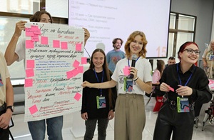 a9ag4ch6w5vkecuaqqt4ichq6uehkqj1