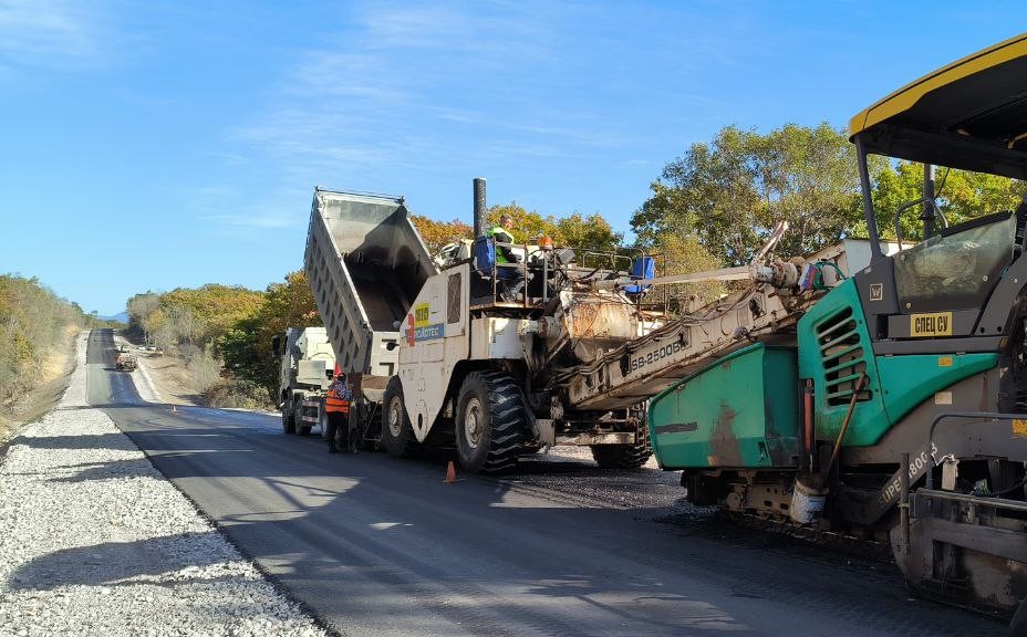 c24pqkxx4cv81r7utuc1l9fyyl76ajff