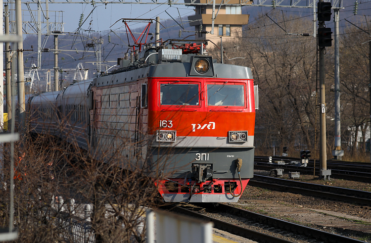 c8qdwunab55b1mli41kehc3otetojeen