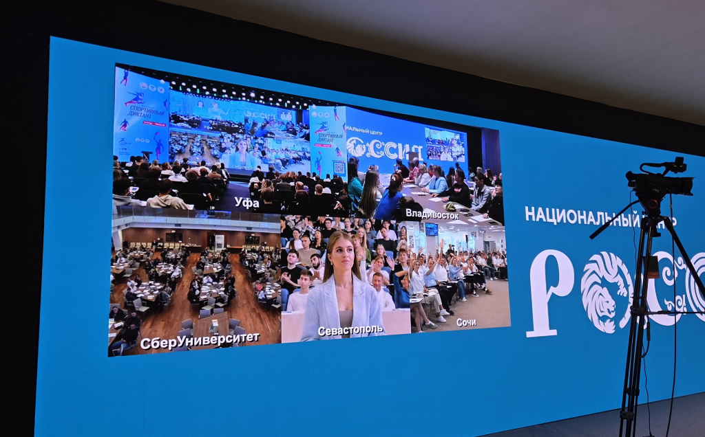 e83js83h55gnaktvt527zsqu02y97pdf