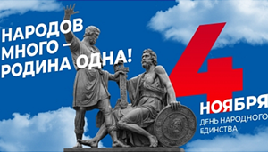 esm58xen5f80kiugumhgano0zumc7zt3