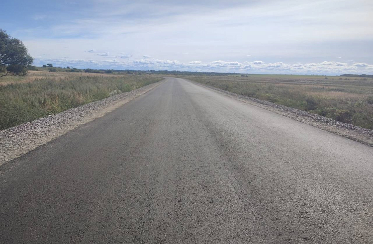 gwg03chcz9fs158uiq9cowtvxv7gauhy