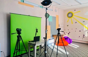 hkuaqnkge9qoef2ly96kwo9l7b31kjov