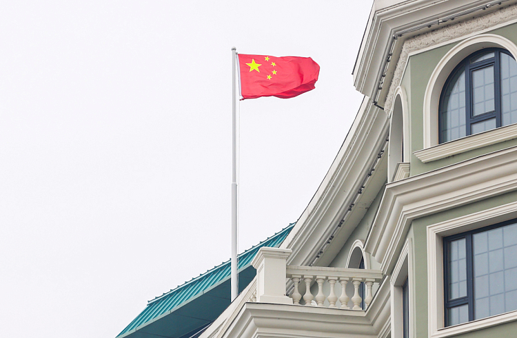 i147lgtujqqozyrd6mv65xefqpf14asp