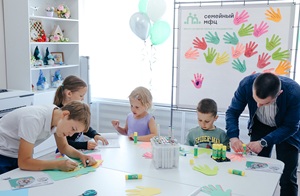 i9xqptdw5q5nebdfhk3qp509ij3ya48h