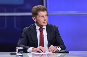 iaqqj3vc3sn5vmk7tp094loi2g473d1w