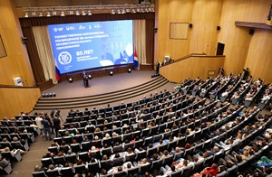 ij9ax9x8y2py2s1g833mmayosiz6h6m1