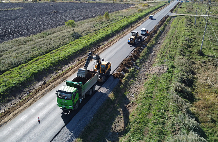 ildcwtuaicedq06gg21j517ce5kqu30p