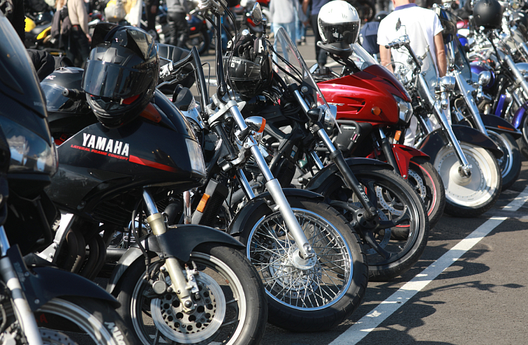 j93vzjrz02cigm0zeq81w5ojo9ww40tn