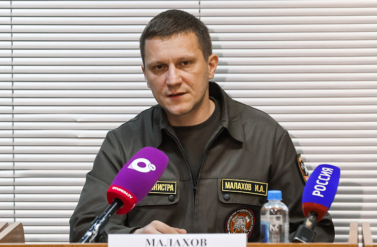 l4n4ankzenxww2zrv0oiq9pzacbeiacw