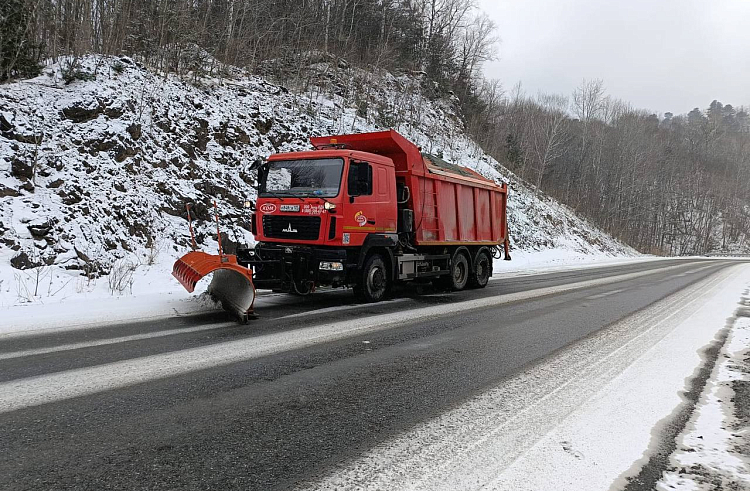 ld583fmcefiw3mbcnq5pw28hggwvl0vi