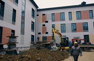 oe4h99h9gwq8ovth9ftxx1w6nh2pafyf