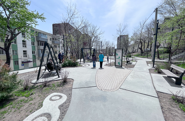 ozf294xbj517mvssxbpqa77ml09m5755