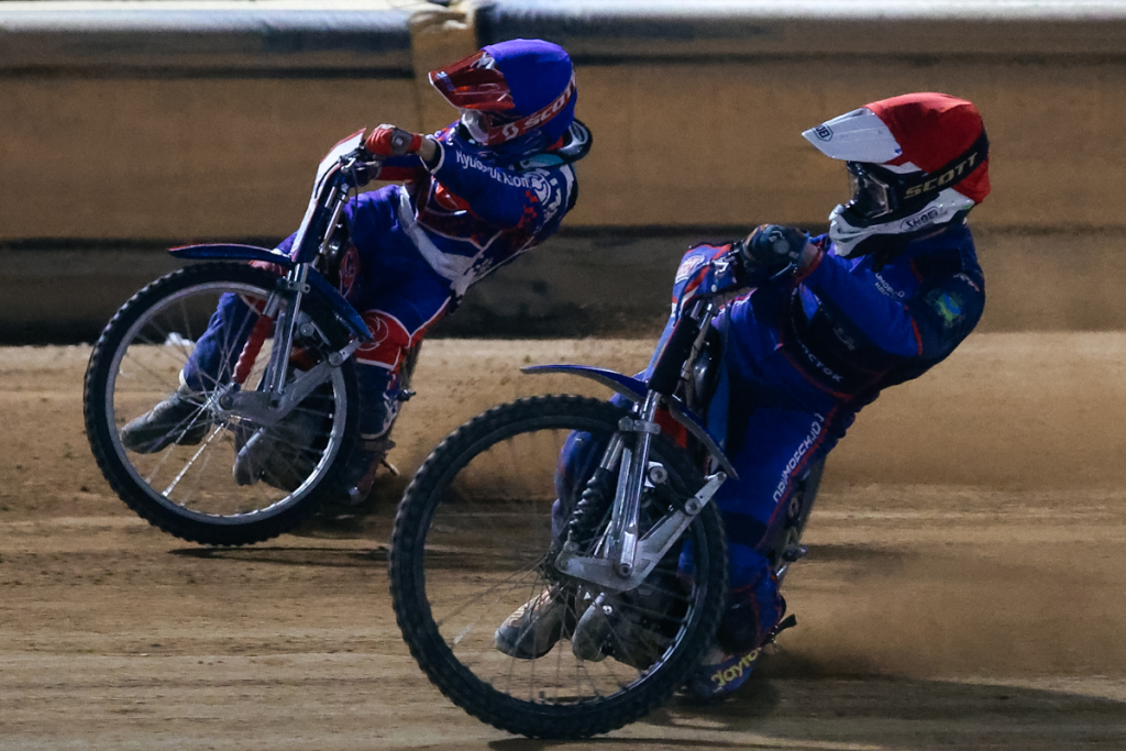 qsqwkocn08rrwfjxplr72y5cy00xkgdq