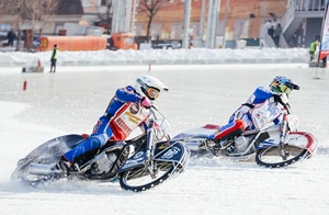 spp17cozp31wnp7u8363781ai0lj1e59