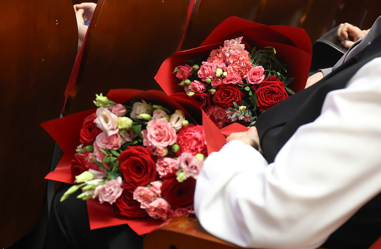 tldcstituekgvliarljx0peijg1et2ns