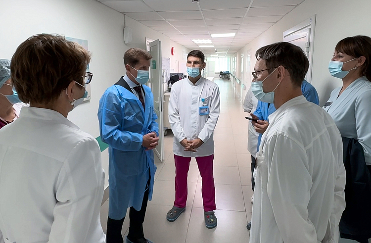 urv8l2p8s6qv70wl90pwzsiuuwe3u1z3