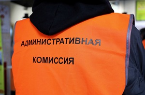 v4xw2srqnca2rndtnkxpxppssrhhqqfn