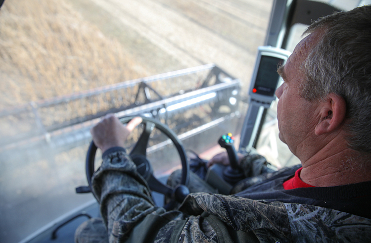 w5wkoyet8sbpcf77xd7cxeyq36cwko70