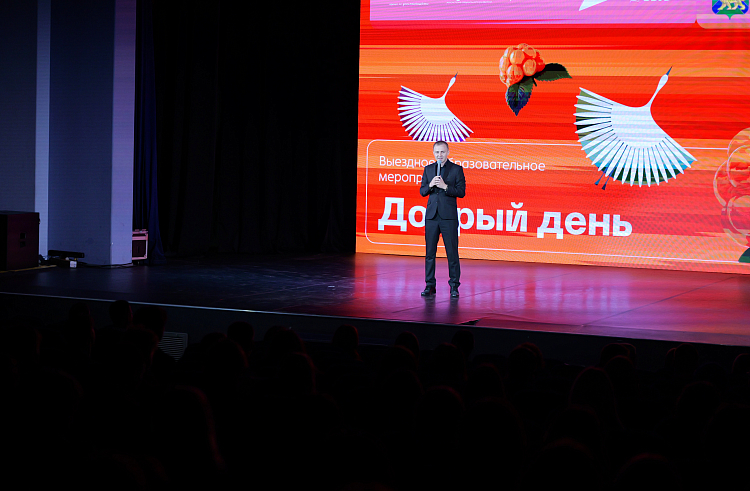 wbck463vmryvvgq8hybz11gft4p2sp5t