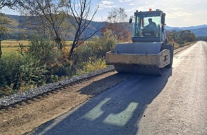 whi0cbw4woi47sjr7nzoeckc2lixs0cj