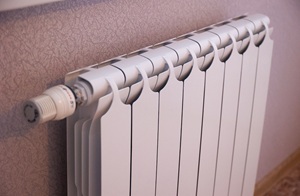 whq0sjc2pdfxr500jyz561nb4sqonqtu