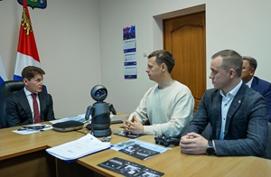 xwvuy128qs7ugr59gzlttnzfpp55w7h3