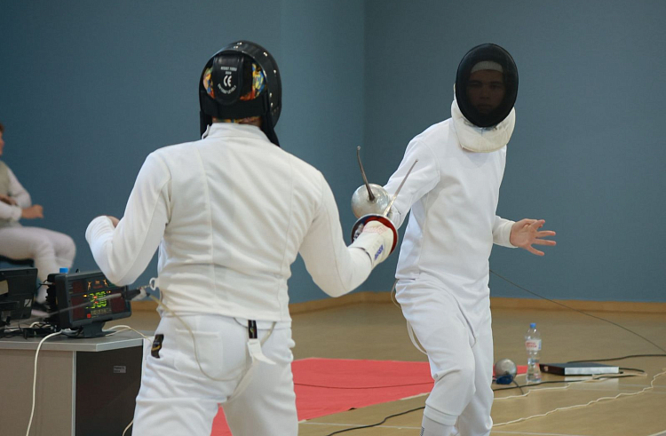 yvv5kihi4tq5d0nst81a1gu4wlnbcsmp