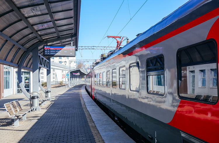 zyp6i0jlcsvrnderj10hjybu7t0gvrfx