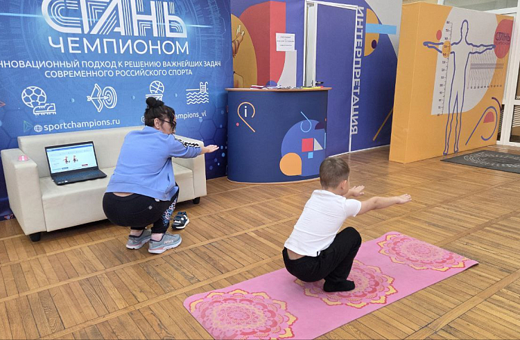 009mij5tp8unwrywlf6i0488qm8x3za4