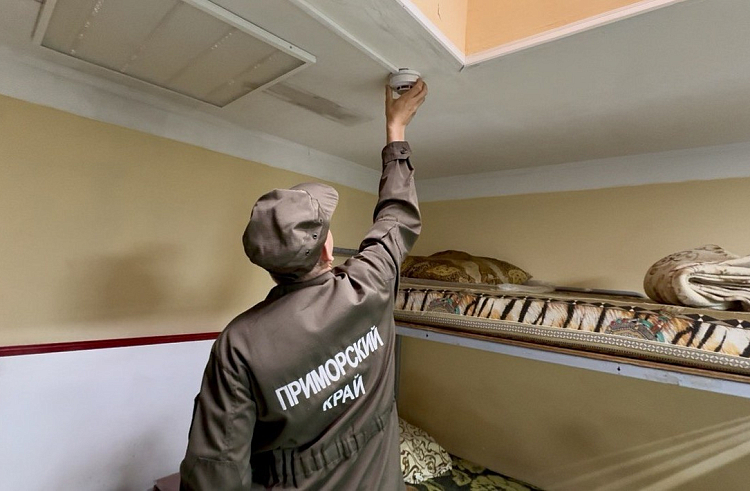 0nemjizmsgn6diqhjs2fhn1rabo8vhm8