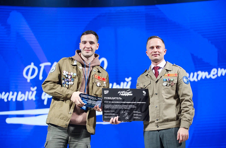 2mqp2af5kik4846kw22v89s0frfm1zaf